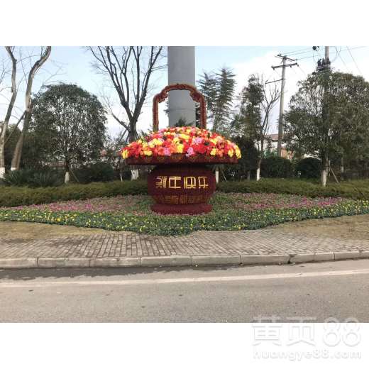 【户外景观雕塑造型定制中,四川雕塑厂厂家批发】- 