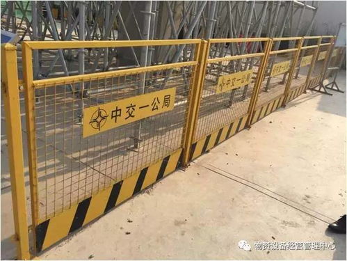 工程产品加工哪家强 长泰岩溪加工厂