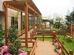 园林景观雕塑定制|采购泡沫雕塑认准上观园景观图片|园林景观雕塑定制|采购泡沫雕塑认准上观园景观产品图片由广西上观园景观工程公司生产提供-