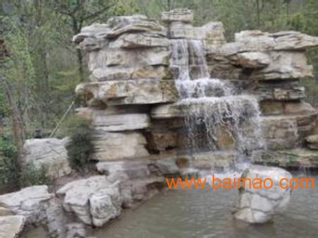 想要造型好的假山就到忆景园林景观 假山厂家,想要造型好的假山就到忆景园林景观 假山厂家生产厂家,想要造型好的假山就到忆景园林景观 假山厂家价格