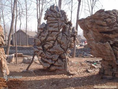 给上海鑫艺园林景观工程的灵璧石,上海灵璧石,灵璧石价格,灵璧石供应,灵璧石厂,灵璧卵石生产留言_产品询价_询价留言