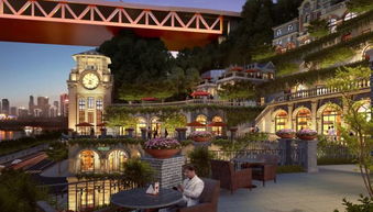 2017年上半年精品资料汇总 有免费资料哦