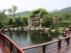 实惠的假山鑫霆源供应:西湖假山设计图片|实惠的假山鑫霆源供应:西湖假山设计产品图片由杭州鑫霆源环境景观工程公司生产提供-