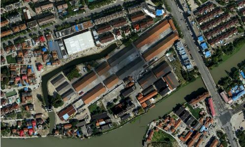 全省首批 昆山3个项目入选