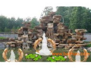 假山设计图纸,大自然景观 ,假山鱼池,假山设计图纸,大自然景观 ,假山鱼池生产厂家,假山设计图纸,大自然景观 ,假山鱼池价格