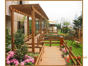 隆丰优质的防腐木新品上市,定西防腐木价格,隆丰优质的防腐木新品上市,定西防腐木价格生产厂家,隆丰优质的防腐木新品上市,定西防腐木价格价格