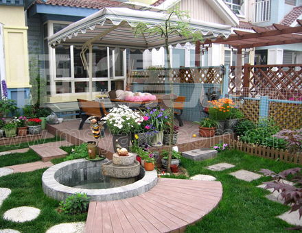 别墅绿化设计黄页 公司名录 别墅绿化设计供应商 制造商 生产厂家 八方资源网