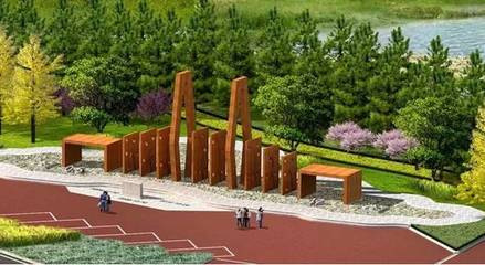 期待！象山高速口月底将惊艳面世，精彩抢先看！